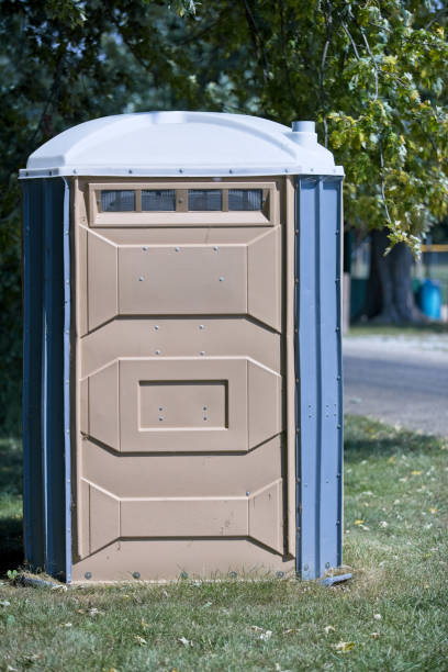 Portable Toilet Options We Offer in Bremen, OH